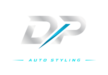 Detail Pros Auto Styling
